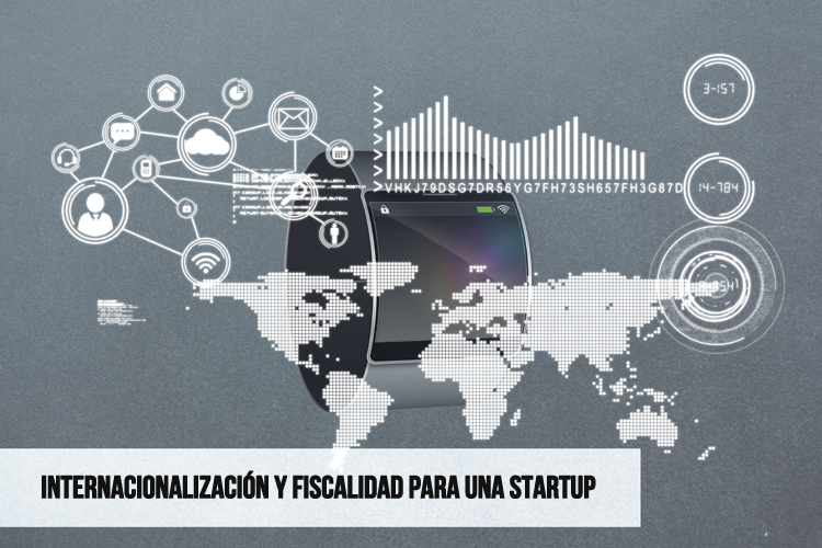 internacionalizacion-startups