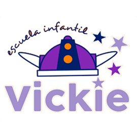 Escuela Infantil Vickie