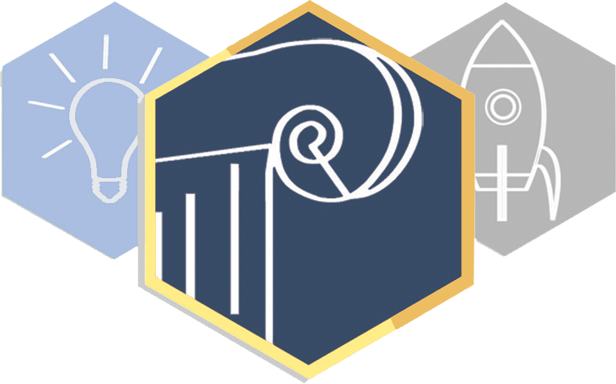 logo-new