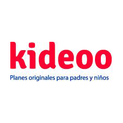 Kideoo